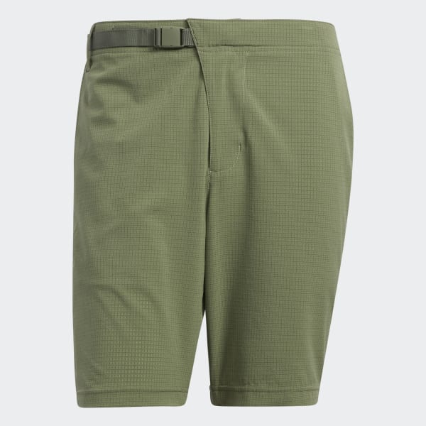 Adicross shorts shop