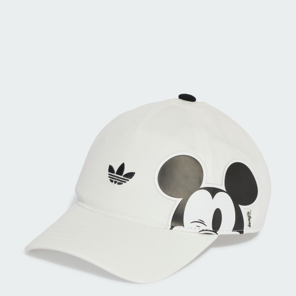 ADIDAS_DISNEY_JN9689_00_plp_st