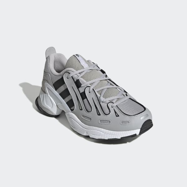 adidas eqt gazelle homme adidas eqt gazelle homme