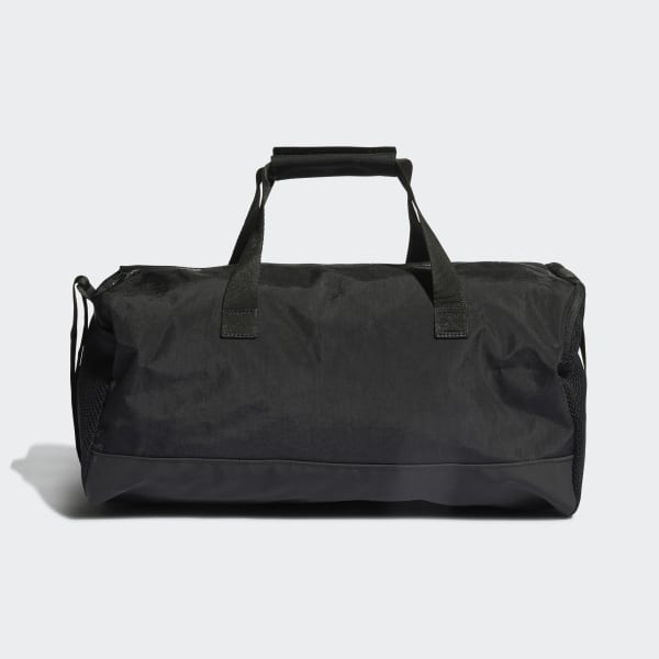 Noir 4ATHLTS Duffel Bag Small W7299