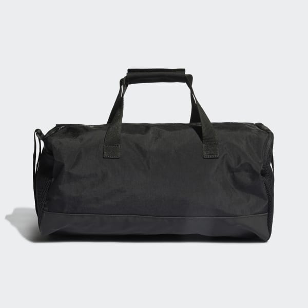Duffer bag hotsell