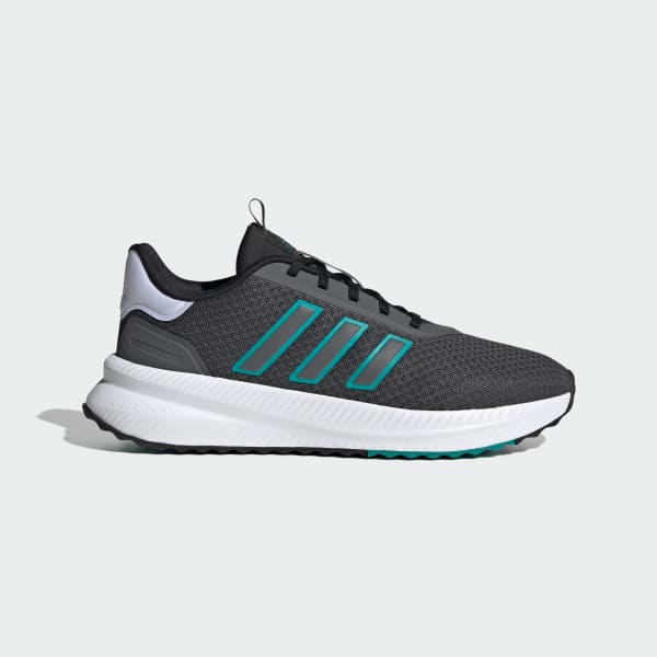 adidas X_PLR Path Shoes - Grey | Free Shipping with adiClub