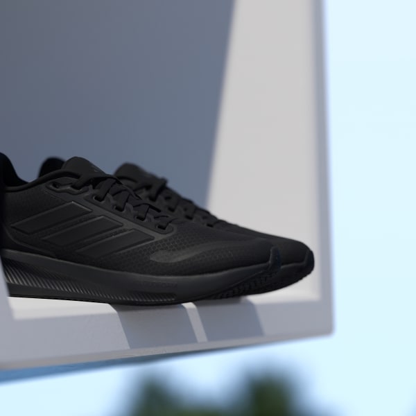 Runfalcon 5 Shoes Kids