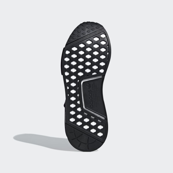 adidas originals nmd mens purple