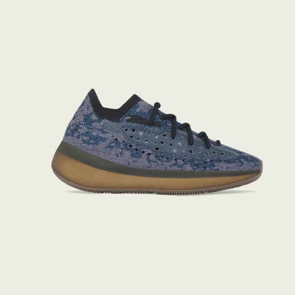 yeezy shoes us