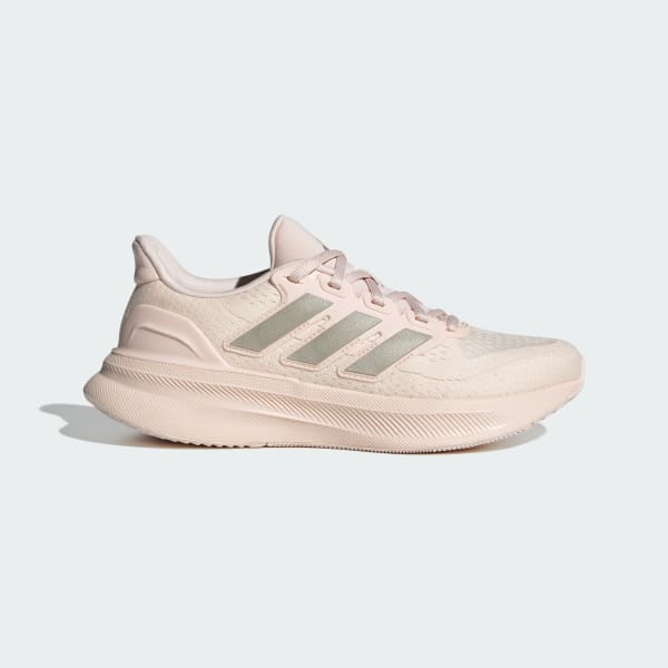 Rosa Tenis de Running Runfalcon+ 5