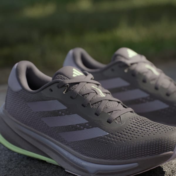 adidas supernova st aktiv
