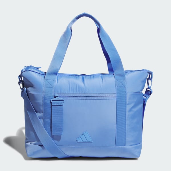 All Me 3 Tote