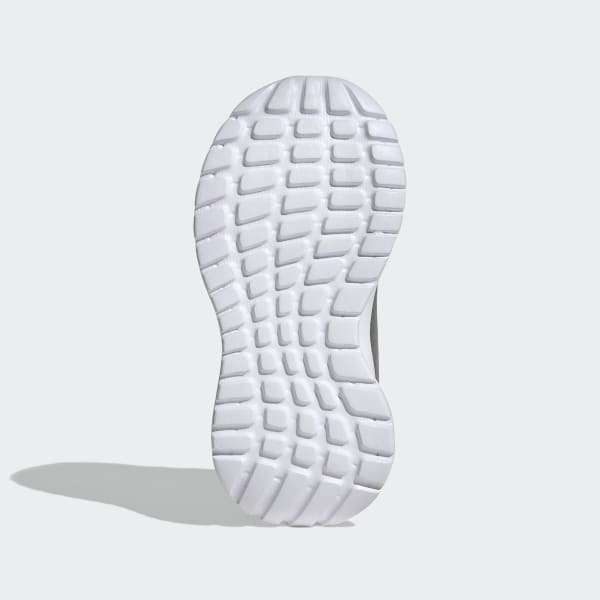 adidas Tensaur Run Shoes - Grey | adidas India
