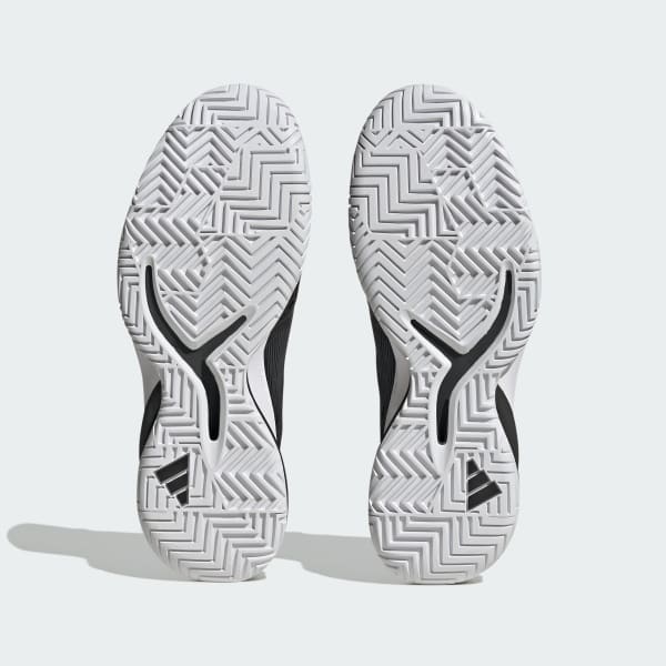 adidas cyber metallic