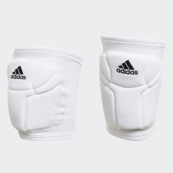 Vit Elite Volleyball Kneepads