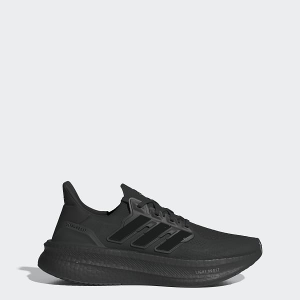 Adidas ultra boost trail 650 top