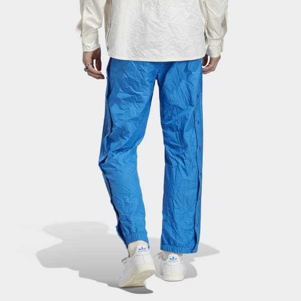Track pants adibreak Blu adidas adidas Italia