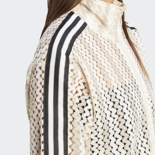 adidas Originals サマーグローファイヤーバード adidas ジャージ アディダス オリジナルス サマーグロー