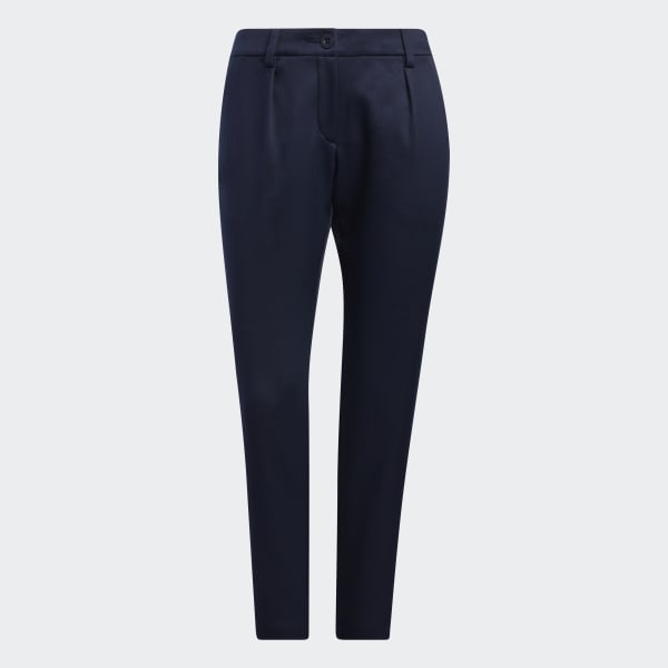 adidas Play Green Twill Pants Green adidas Thailand
