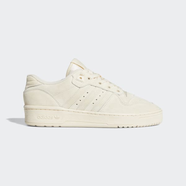 adidas rivalry basse