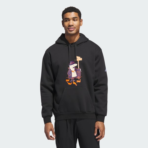 新品未使用 AdidasGolf X CLUBHAUS Track JKT adidas Golf アディダスゴルフ 日本正規品 ジュニア TOUR ツアー