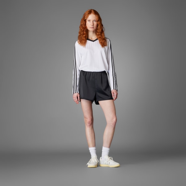 【adidas】サンバ SAMBA GERMANY INDOOR BOOTS ユニセックス adidas Samba Germany Indoor Boots - White | adidas Deutschland