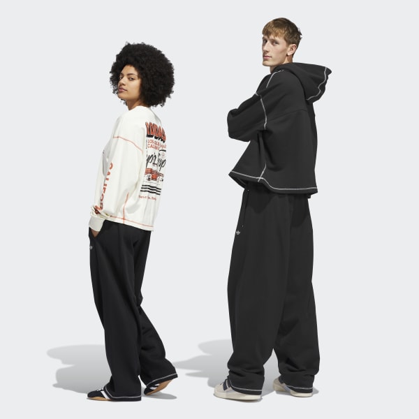 TravisJapan スウェット Amazon.co.jp: TravisJapan スウェット : Clothing, Shoes & Jewelry