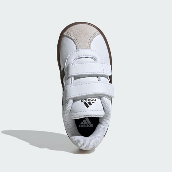 Adidas super court kids deals