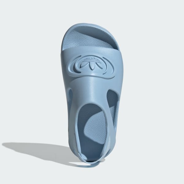 Azul SANDALIAS CAMPUS 00s FOAM