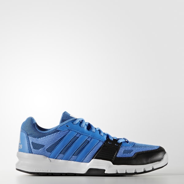 tenis adidas star ii