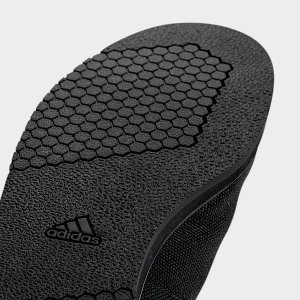 adidas powerlift size guide