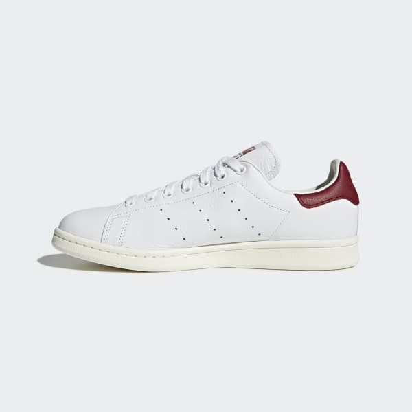 stan smith collegiate stan smith collegiate