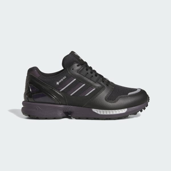 Calzado de golf ZX 8000 GORE-TEX Spikeless - Negro adidas | adidas