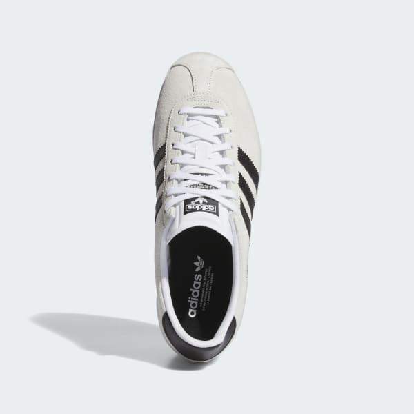trang Giày Gazelle Up