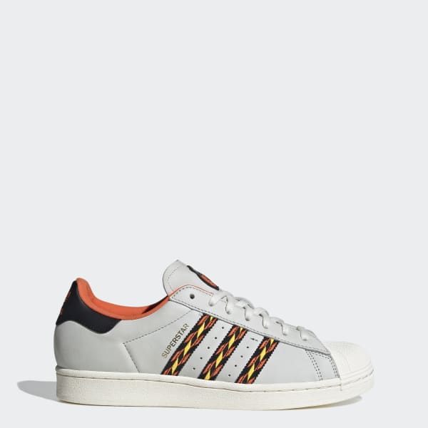 Adidas shoes superstar price philippines sale