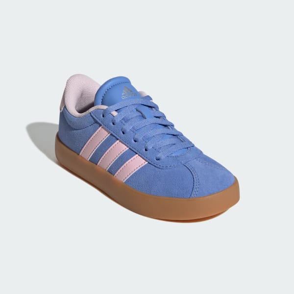 VL Court 3.0 Shoes Kids