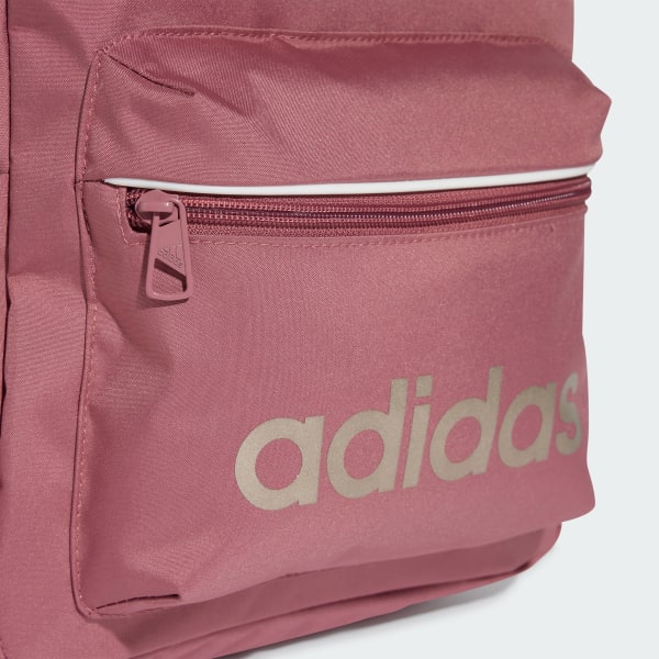 Linear Essentials Rucksack