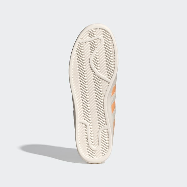 Adidas superstar strisce rosa on sale