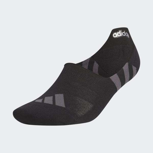Adidas water socks 2025