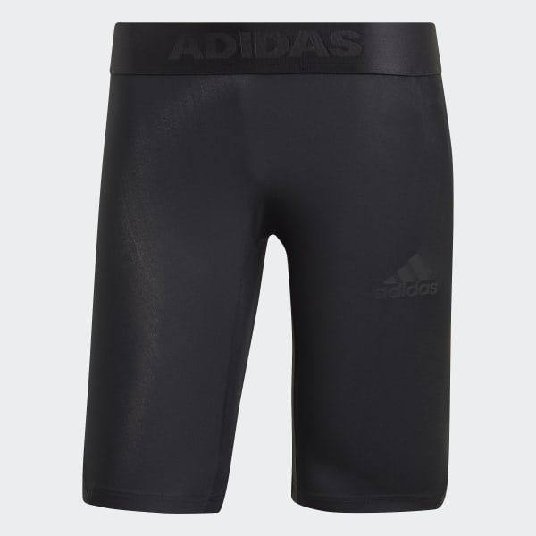 Adidas junior tennis shorts clearance