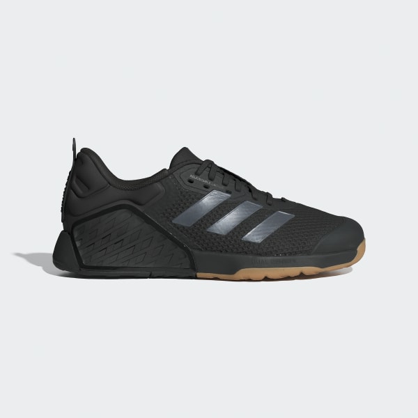 Adidas shoes 3 price deals