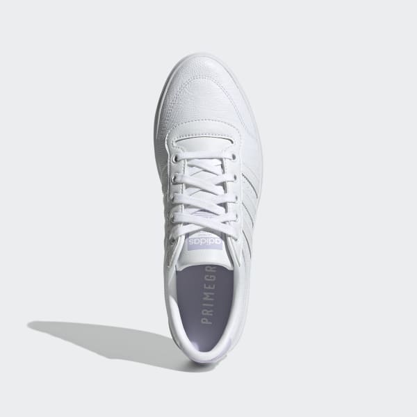 adidas Bryony Shoes - White | adidas Australia
