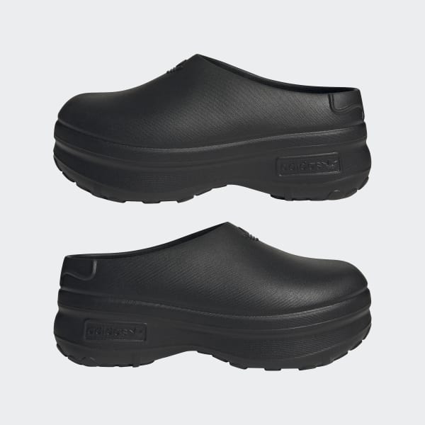 アディダス Adifom スタンスミス ミュール / Adifom Stan Smith