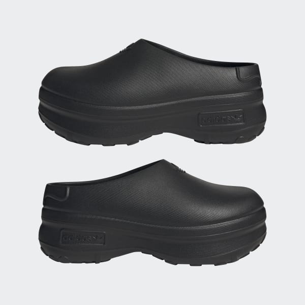 靴 adidas adidas Stan Smith Mule w adidas Stan Smith Mule – Latest Pick Up | Dead Stock