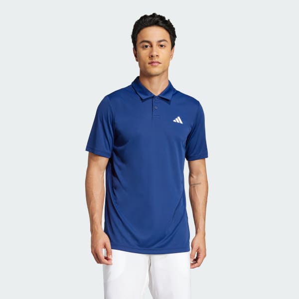 Azul Chomba Club Tenis