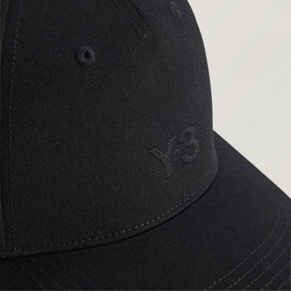 帽子 sex fur cap black archive y2k oops Sex fur cap black archive y2k oops 専用 - メルカリ