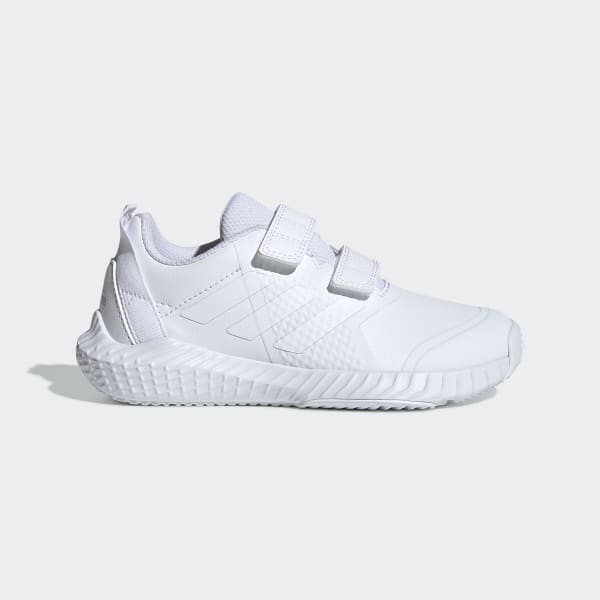 Adidas fortagym best sale