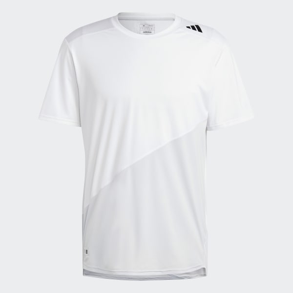 Vit Made to be Remade Running Tee
