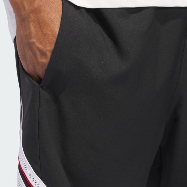 ラストホールド LAST NEST / KAWASAKI factory shirts | OTHELLO F