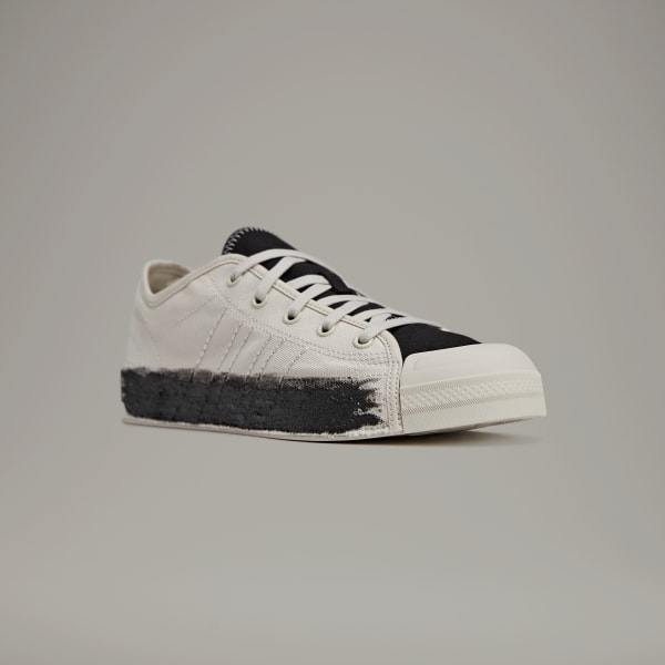 Y-3 Nizza Lo