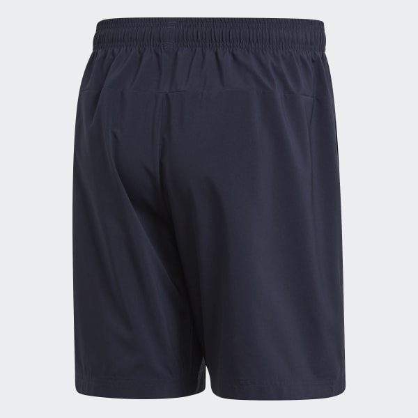 Azul Shorts Essentials Linear Chelsea