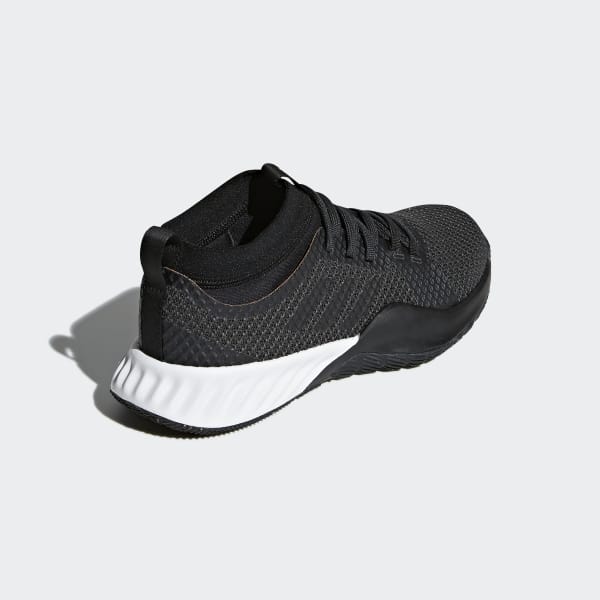 zapatillas adidas crazytrain mujer zapatillas adidas crazytrain mujer
