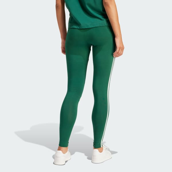 Legging adidas 3 bandes femme shop