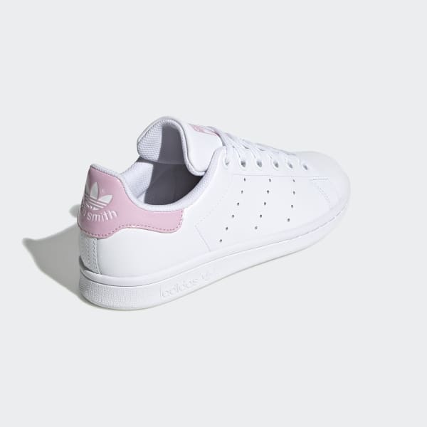 stan smith donna scarpe
